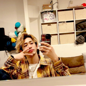ありがとう✌︎（’ω’）✌︎