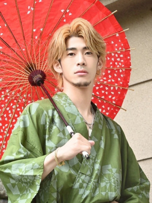告知
