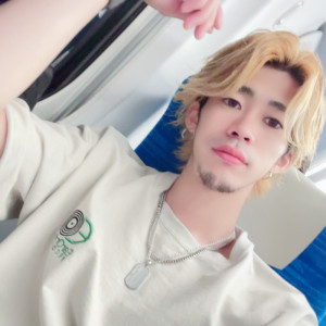 なんかキャス