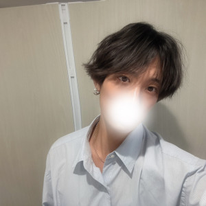 今日もあちい
