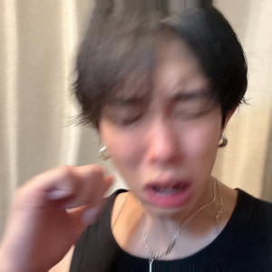 気温34℃
