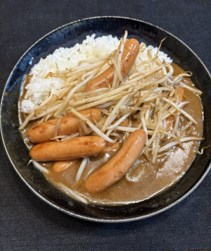 三度の飯よりエッチが好き