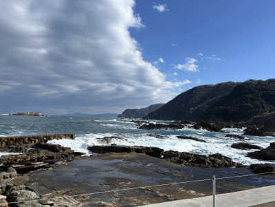 飛行機雲