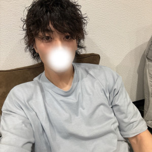 半袖