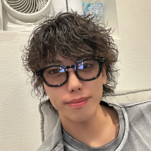 インテリ？？