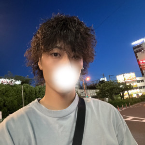 今日も頑張ったね♪