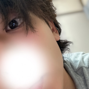 えらいこっちゃ