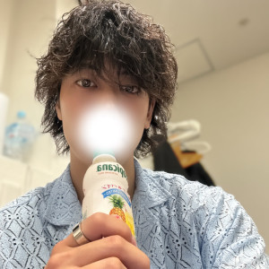水分大事
