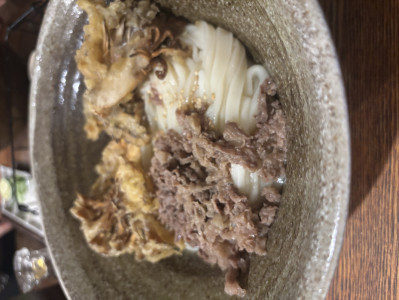 ちゅるちゅる