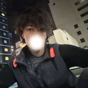 ⊂( ˆoˆ )⊃