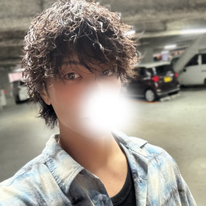 今日まで！