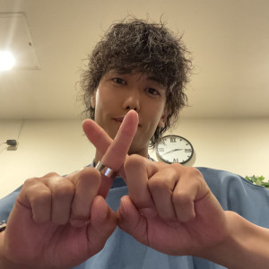 Xデー