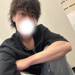 1週間お疲れ様です