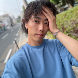 甘々