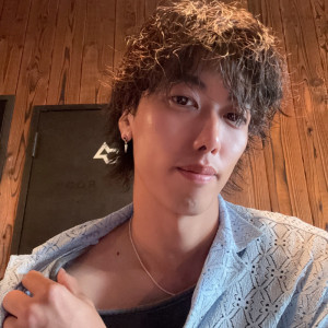 他人関係