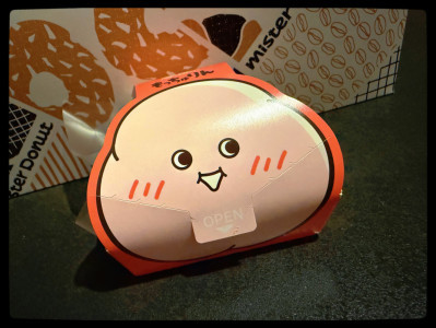 巷で話題の！