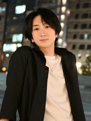 新たな気持ち