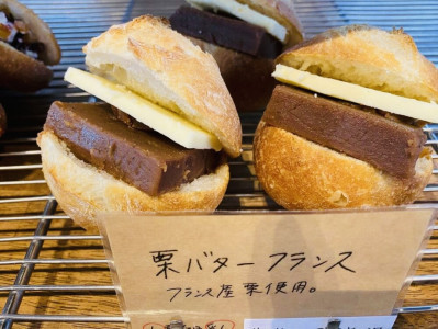 甘いもの食べたい
