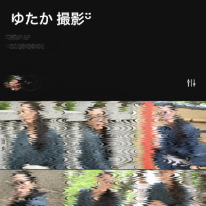 大波小波な話☻︎