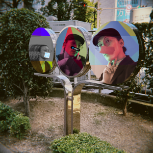 失敗は成功の…。の話☻︎