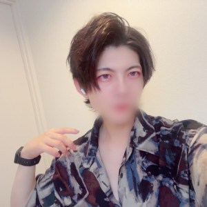 出勤♪