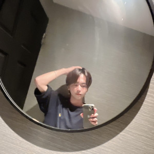 しゅっきんしたよ〜