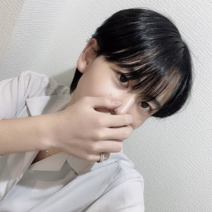 出勤してます！