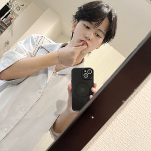 出勤してる！