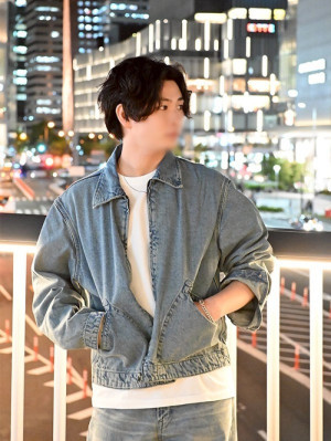 「寄り添う」ということ。