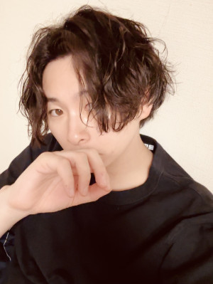 夏バテ対策