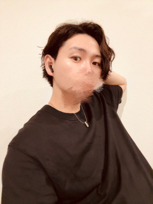 まだ間に合うよ