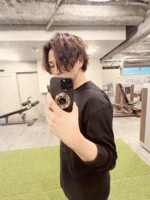 それでも、今日を生きる