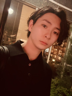 23時30分から