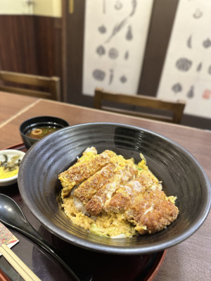 今日の気分。