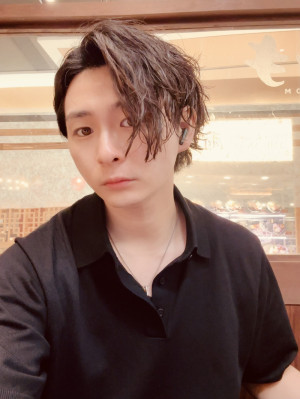 どっちが好き？