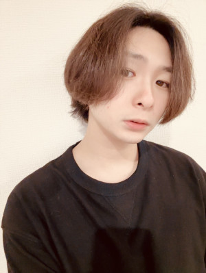 これから