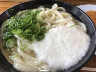 旅行なら香川へ