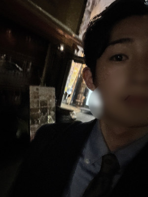 特技