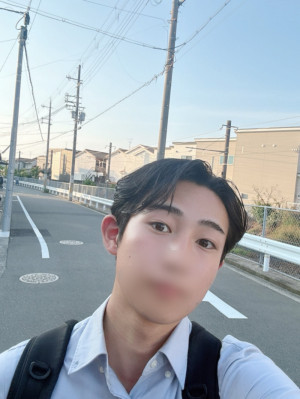 今週の学び