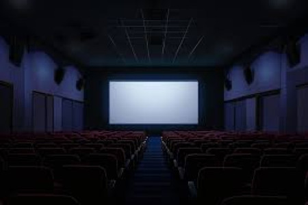 見たい映画
