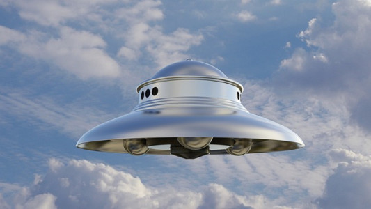 6月24日はUFOの日