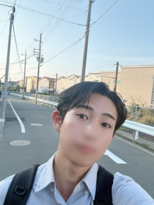 流れ星への願いがかなう人は本気の人だけ！