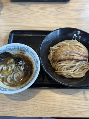 めっちゃ美味しいランチ