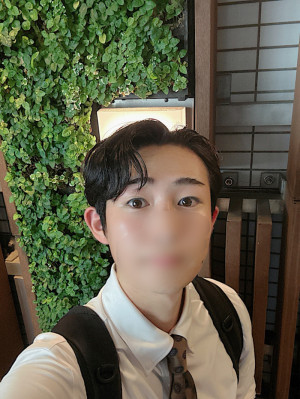自己紹介③〜バスケ〜