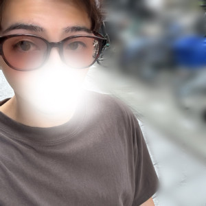 熱熱熱
