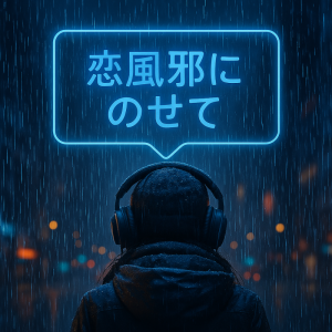 ちひろずレディオ！