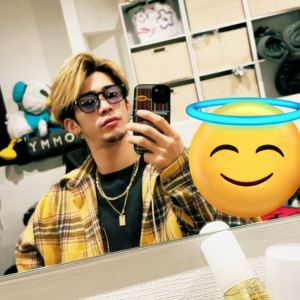 今日いい感じ✌︎（’ω’）✌︎