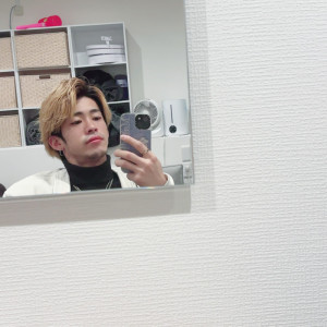 待機✌︎（’ω’）✌︎