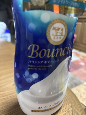 こだわりその1。