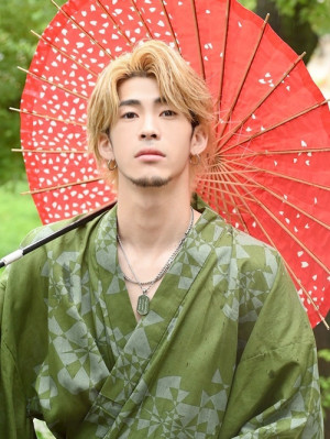 元気✌︎（’ω’）✌︎